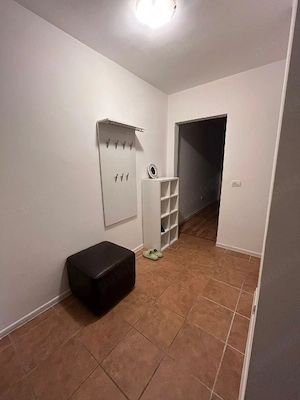 Apartament de inchiriat - imagine 5