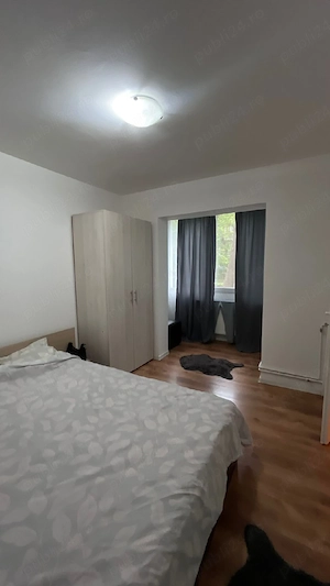 Apartament de inchiriat - imagine 2