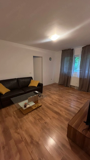 Apartament de inchiriat - imagine 4