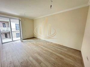 Apartament Ultra Premium | Încălzire în pardoseală | Etaj 3