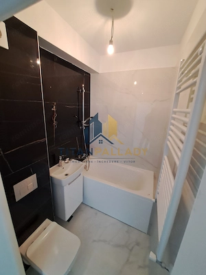 Ultimele apartamente!!! Finalizate- 2 Cam- Dec- Centrala-Predare 2026 - imagine 10