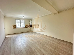 2 Cam, 2 dressing-uri, Finisaje Premium | Giroc– Hotel IQ | Investitie