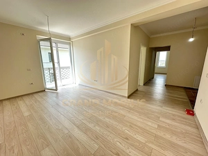 2 Cam, Bucătărie Închisă | Bloc Nou | Giroc–Zona Hotel IQ | Investitie