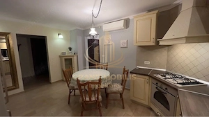 Apartament 3 camere modern, 90 mp, gata de mutare, balcon și 2 băi