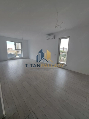 Ultimele apartamente!!! Finalizate- 2 Cam- Dec- Centrala-Predare 2026 - imagine 4