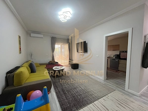 Duplex pe parter cu curte generoasa | Mosnita Veche