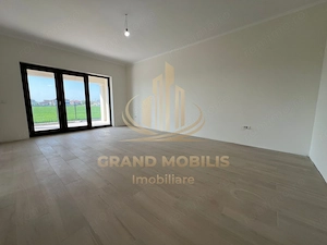 Duplex Mediteranean, Dumbravita, 5 camere, finisaje premium,casa SMART