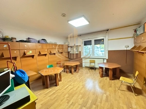 Grădiniță / After-school complet funcțional | 17 săli | Preț imbatabil - imagine 10