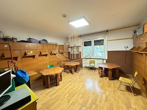 Grădiniță / After-school complet funcțional | 17 săli | Preț imbatabil - imagine 17
