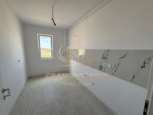 Apartamente noi. Bucătărie separată. Tva inclus.