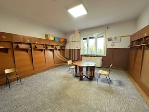 Grădiniță / After-school complet funcțional | 17 săli | Preț imbatabil - imagine 11