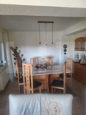 Vand apartament 4 camere decomandat la Lugoj - imagine 14