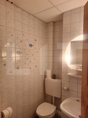 Vand apartament 4 camere decomandat la Lugoj - imagine 7