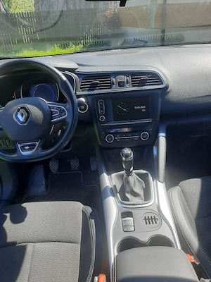 Vand Renault Kadjar - imagine 2