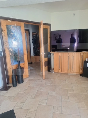 Vand apartament 4 camere decomandat la Lugoj - imagine 18