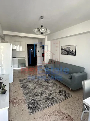 Apartament 2 Camere Copou - Exclusive Residence - imagine 2
