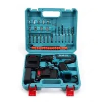 bormasina makita 550 dwe si dcd771 a901