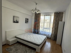 Apartament 2 Camere Copou - Exclusive Residence - imagine 4
