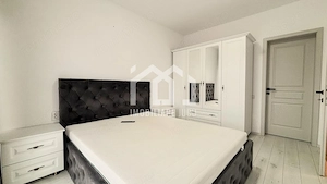 Apartament 3 camere, 64mp, Terasa, , Parcare, Apahida - imagine 4