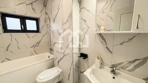 Apartament 3 camere, 64mp, Terasa, , Parcare, Apahida - imagine 8
