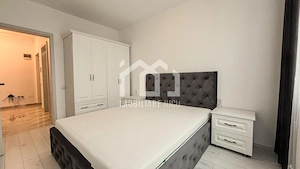 Apartament 3 camere, 64mp, Terasa, , Parcare, Apahida - imagine 3