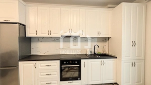Apartament 3 camere, 64mp, Terasa, , Parcare, Apahida - imagine 7
