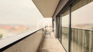 Apartament 3 camere, 64mp, Terasa, , Parcare, Apahida - imagine 11