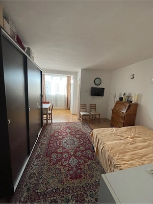 Garsonieră de vânzare - Mănăștur, Str. Parâng, Cluj-Napoca - imagine 5