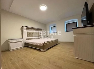 Apartament cu 2 camere, decomandat, central, Piata Maria - imagine 5