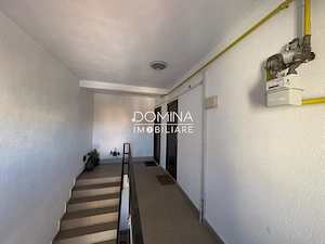 Închiriere garsonieră situată în Târgu Jiu, strada Unirii - zona Gârdu - imagine 7