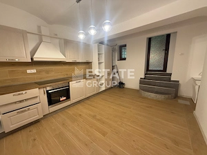Apartament cu 2 camere, decomandat, central, Piata Maria - imagine 8