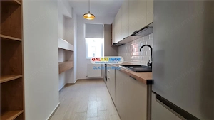 Vanza apartament cu 2 camere Baneasa - imagine 4