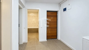 Bragadiru, Strada Diamantului - Ap 2 camere mobilat, curte proprie - imagine 8