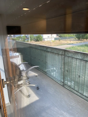 Ofer spre inchiriere apartament 2 camere, Dumbravita, Timis, Str. Mures, etaj. 1 - imagine 6