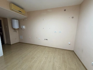 Vand spatiu comercial 70mp vis a vis de Parcul Regina Maria - imagine 3