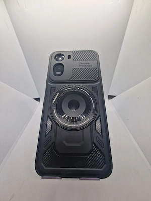 Redmi A7 Pro
