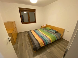 Ofer spre inchiriere apartament 2 camere, Dumbravita, Timis, Str. Mures, etaj. 1 - imagine 10