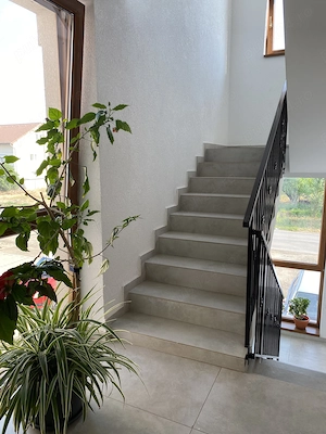 Ofer spre inchiriere apartament 2 camere, Dumbravita, Timis, Str. Mures, etaj. 1 - imagine 7