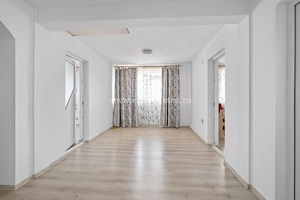 Vilă S+P+2E, Mangalia, 954 mp, 2km până la plajă - imagine 10