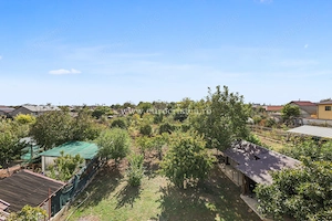 Vilă S+P+2E, Mangalia, 954 mp, 2km până la plajă - imagine 7