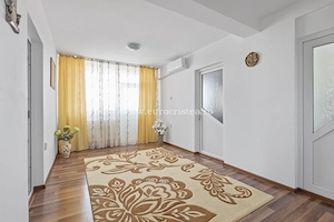 Vilă S+P+2E, Mangalia, 954 mp, 2km până la plajă - imagine 9