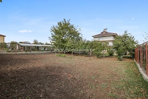 Vilă S+P+2E, Mangalia, 954 mp, 2km până la plajă - imagine 5