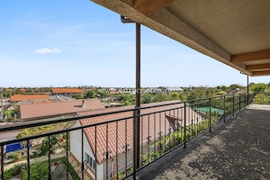 Vilă S+P+2E, Mangalia, 954 mp, 2km până la plajă - imagine 6