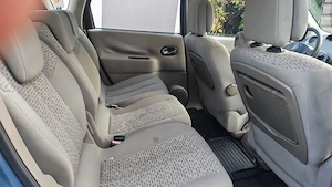 Vand renault scenic NU SCHIMB  - imagine 5