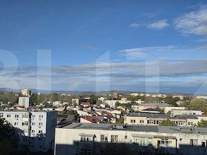 Apartament 2 camere, 49.30 mp, zona Republicii  - imagine 11