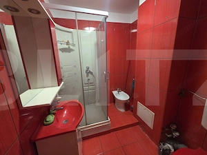 Apartament 2 camere, 49.30 mp, zona Republicii  - imagine 7
