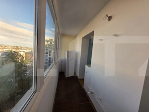 Apartament 2 camere, 49.30 mp, zona Republicii  - imagine 10