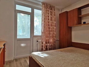 Apartament 2 Camere, decomandat, Cartier Rogerius, Str.Iza – Oradea - imagine 5