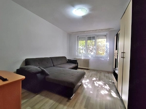 Apartament 2 Camere, decomandat, Cartier Rogerius, Str.Iza – Oradea - imagine 2