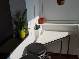 apartament 2 camere-stefan cel mare-lizeanu - imagine 3